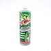 Refrigeration Technologies Viper Nickel Safe Ice Machine Cleaner RT500N 16oz