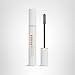 Grande Cosmetics GrandePRIMER Pre-Mascara Lengthener & Thickener with Peptides - Smudge-Proof, Water-Resistant & Contact Lens Safe - for Longer & Thicker Looking Lashes (0.32 oz)