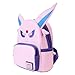 Loungefly Pokemon: Espeon Cosplay Mini-Backpack, Amazon Exclusive