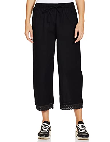 Image of Max Women's Regular Palazzo