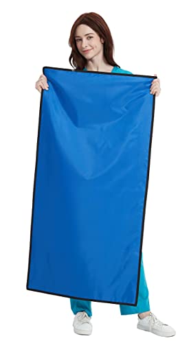 SHINRAY 0.5mmpb Lead Blanket Shield for Xray,Lead Xray Vest,Dental xray Shield Apron,CE Certification,Lead Xray Gown