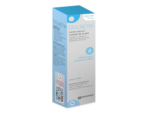 DOLBETIX 10ML