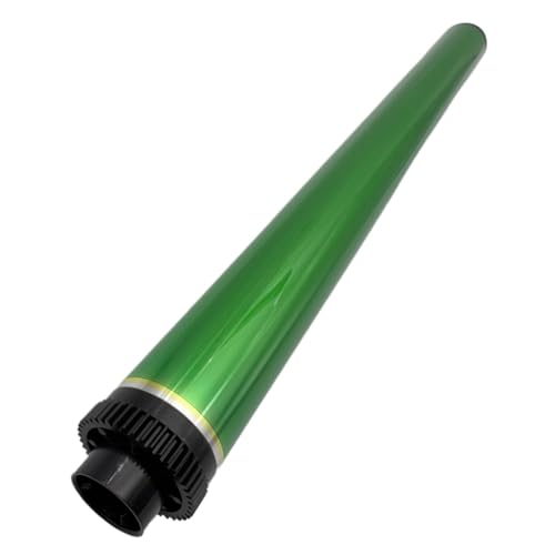 Tambour OPC AR310DR haute densité compatible avec les séries AR et M - 3
