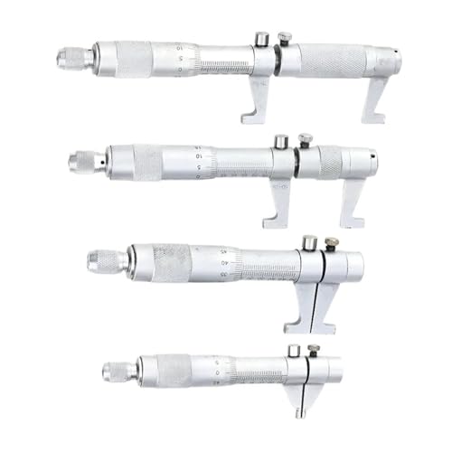 �����}�C�N�����[�^�[�����}�C�N�����[�^�[����c�[�� ����p�}�C�N�����g���b�N�Q�[�W(����50-75mm)