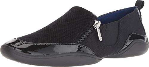 ADRIENNE VITTADINI Ganesa Black 8