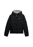 Superdry
