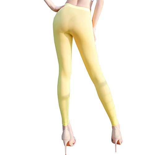 [BEFASY] �V�[�����X ���M���X �X�g���b�` �I�[���X���[ �X�g�b�L���O �^�C�c ���[���C�Y �Z�N�V�[ �V�[�X���[ �p���X�g ���Ȃ� ���f�B�[�X �ɔ� �p���e�B�X�g�b�L���O �C�� �{�g���Y ���r