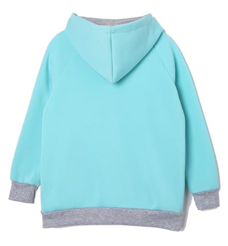 Pet Cat Pouch Hoodie Small Animal Carrier – Kitten Puppy Pouch Sweatshirt Holder Boys Girls Hooded Sweatshirt