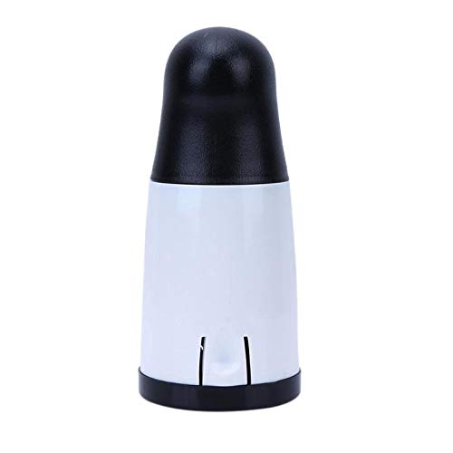 Stainless Steel 420 Mozzarella Cheese Slicer Shaver Wire Cutter Planer Blade Ham Slicing PTCT
