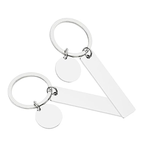 [iplusmile] 2 XeXX`[L[z_[ \ ^O y_gp n `[  l[^O ANZT[  v[g ޗ