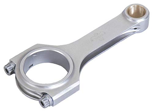 Eagle for Nissan SR20 H-Beam Connecting Rod (Single Rod)