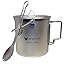 750ML Gray