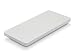 OWC Envoy Pro Portable, Bus-Powered USB 3.0 Enclosure for Apple Flash SSDs, (OWCMAU3ENPRPCI)