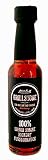 BBQ Liquid Smoke Hickory 100% - 100ml