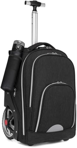 [TQJ] |[^ubNTbN^^CLX^[tp[eBV@\^zC[g[Éeʃp[eBVRpNg[g[\tg20C`gxgxobOjp (ubN) [sAi]