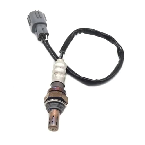 Per Daihatsu Sirion per M3 per Terios J1 YRV 1.3L 1.5L 2001-2016
