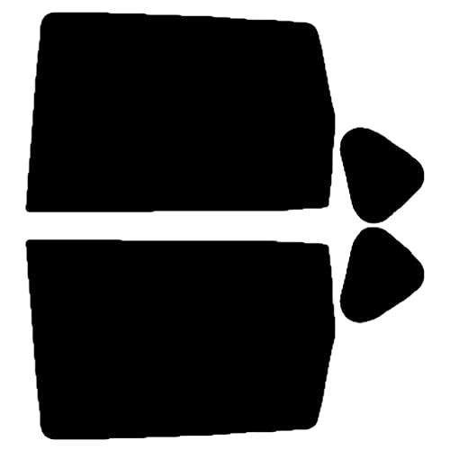 J[tB Xe [ LA150F/LA160F LA150S/LA160S AhAZbg WINCOS v~A HCN70 AP-WFHC0033-RD-HCN70