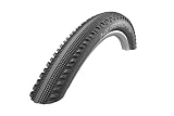 Schwalbe Hurricane 26x2.10 A/R Performance Line
