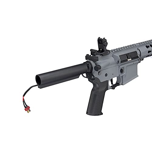 Amazon | ランサータクティカル(Lancer Tactical) Gen 3