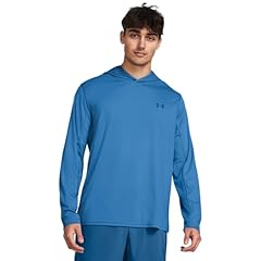 (444) Viral Blue / Photon Blue / Photon Blue