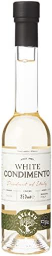Belazu Balsamic Vinegar Bottle 250 ml