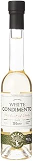 Belazu Balsamic Vinegar Bottle 250 ml