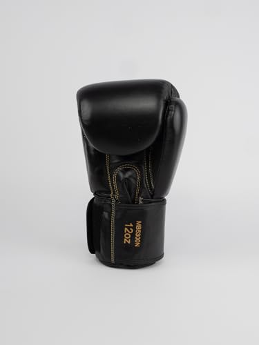Gants de boxe Metal Boxe 12 oz pour progresser sur le ring et perfectionner son sparring