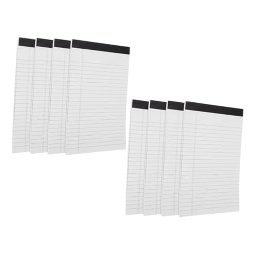 VINTORKY pbh r ₷؂\m[g  ItBX wZ Ɨp tⳑɎggѕ֗Ȗ@p