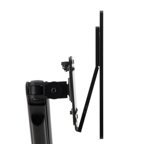 Image of SOTSU VESA Mount Adapter