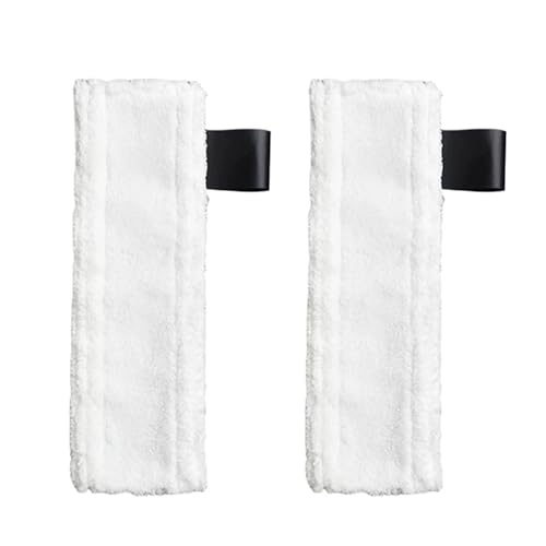 |@XyAp[cAKarcherΉAEasyfixΉASC1 SC2 SC3 SC4 SC5 X`[N[i[tAbvzJo[Opbh(2PCS)