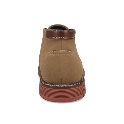 Image of DOCKERS Men's Esmond