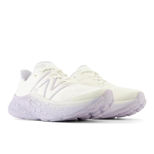 Image of New Balance womens Fresh Foam X Hierro V7 Gore-tex