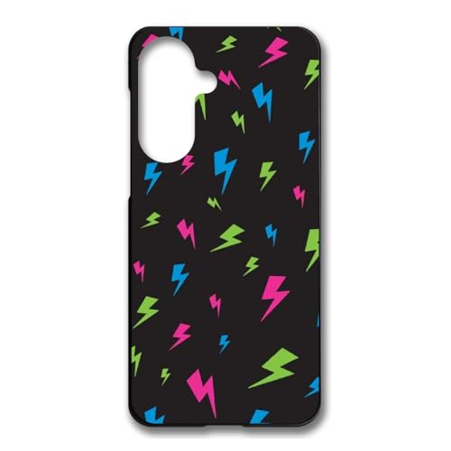 Galaxy A57 5G SC-54G �X�}�z�P�[�X �J�o�[ ��� RB-684E �M�����N�V�[A57