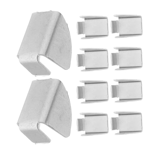 NUOLUX 30  ACA I󂯋 Op` J^OI ŒNbv Lrlbgp ^VFtuPbg I fXNp t@C