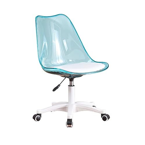 ItBX`FAA֎qAPP/PETAfXN`FAA360x]AANAψ֎qALX^[t֎qAp\R`FA ItBX AItBX`FA֎qAkAwKAC^[lbgLl̉]֎qAQ̔wAhteBOItBX`FA (