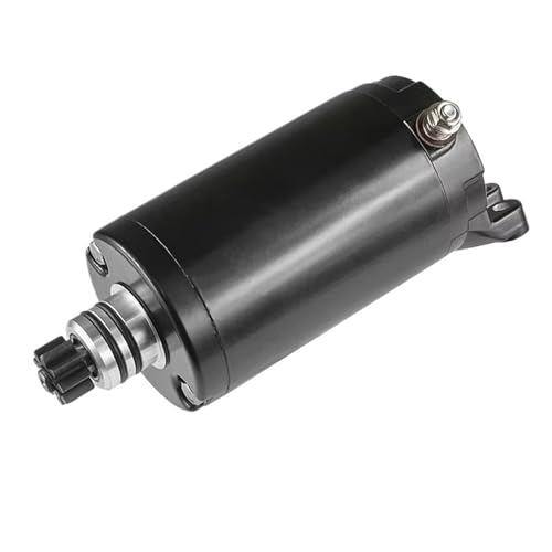 Démarreur pour Sea-Doo GTR 215 à couple élevé 420-888-993
