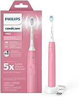 Philips Sonicare
