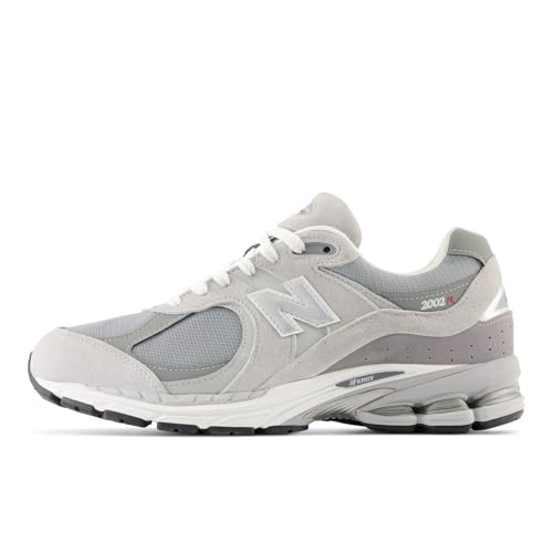 Image of New Balance Men 2002 Sneaker