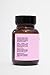 Say Hi Beauty BORN TO SHINE | HAIR BOTOX | 2.0 OZ