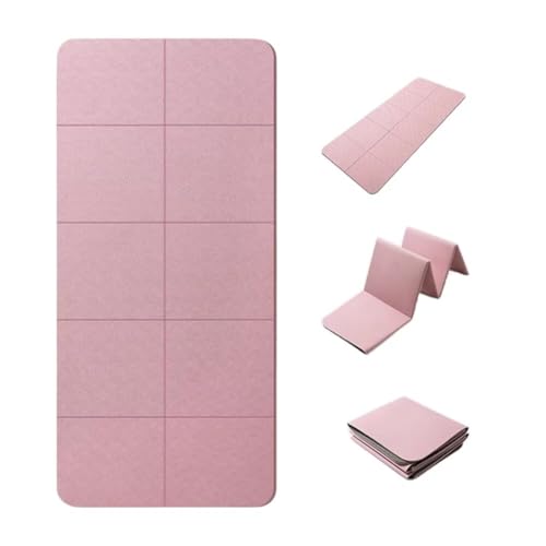 K}bg  g[jO}bg  ؃g}bg ^ yoga mat ܂肽 @\ ^ѕ֗ AEghA Xy[Xߖ񂷂 Q}bg ݃Abv ~ 6MM