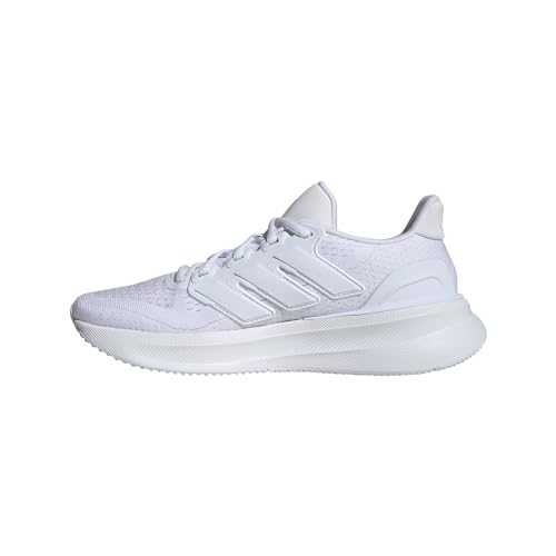 Image of adidas Women's Ultrarun 5 Running Shoes