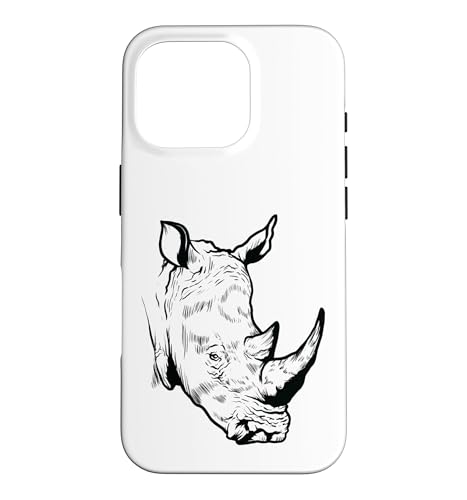 �A�t���J�̃r�b�O�t�@�C�u �T�t�@���T�C �X�}�z�P�[�X iPhone 16 Pro �p