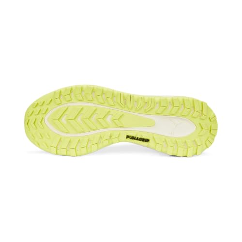 Image of Puma Men Voyage Nitro 2 Running Shoe