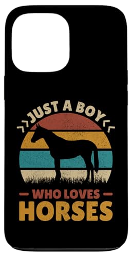 nDȂ̒j̎qjnj̎qnD X}zP[X iPhone 13 Pro Max p