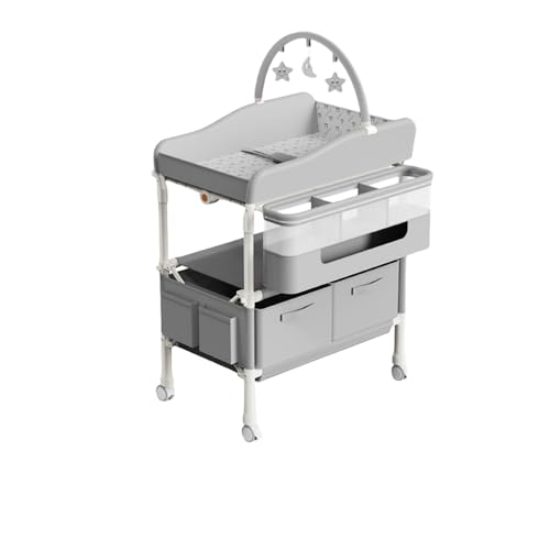 JICOMUSނA}bT[Wxr[PAA܂肽ݎނAړ\ALX^[tA|[^uA߉\ȂނAVoYjA0?3΃Mtg (+჉bN+[oXPbg,O[)