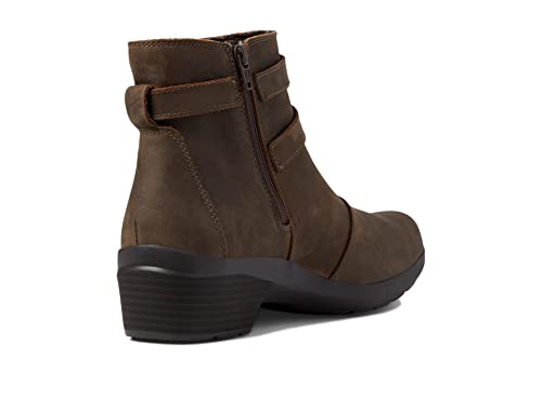 Image of Clarks womens Angie Spice