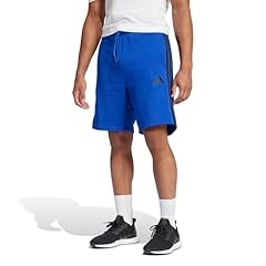 Team Royal Blue/Black