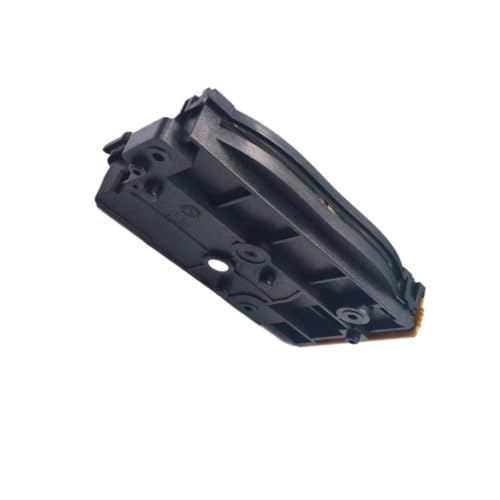 Unité LSU JC63-02594A haute précision pour tête de scanner ML-2160 SCX-3405 M2070