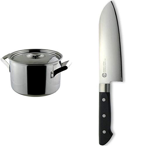 包丁 Ih対応 セット 鍋の人気商品 通販 価格比較 価格 Com