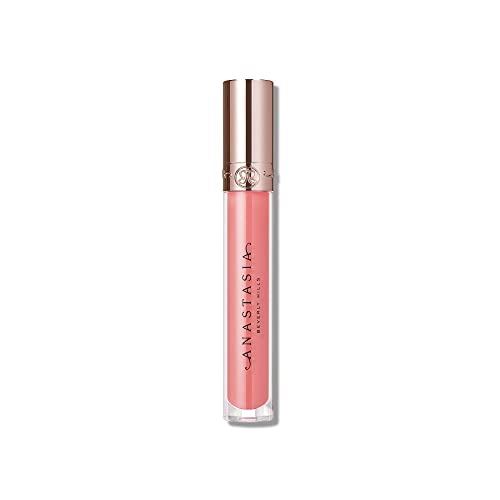 Image of Anastasia Beverly Hills - Lip Gloss Luminous Universal Tinted